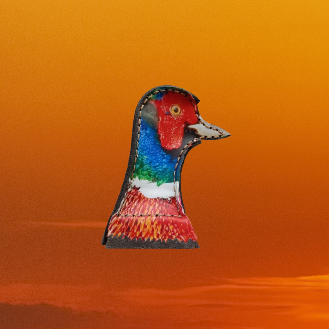 Kettie Ketty Slingshot Catapult Bird Target