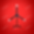 Texas Star - Single 3 Gong