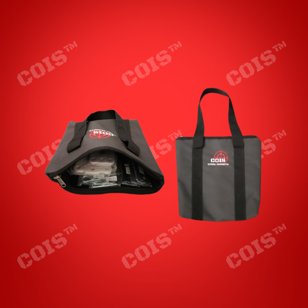 Cois Gong Bag