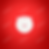 Thumbnail: Round Gong 200mm AR500