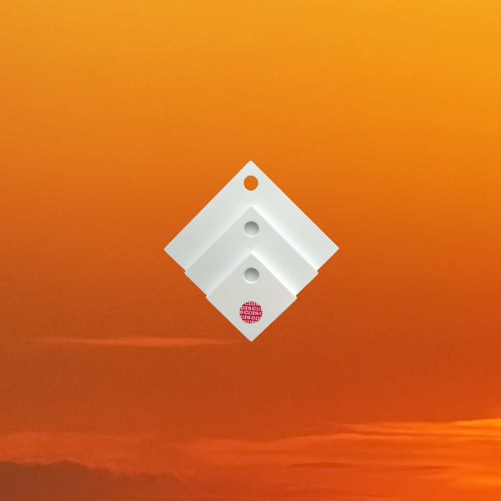 AR500 Steel Targets / Diamond Gongs