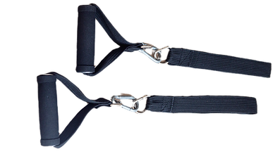 Moon Pilates Pilates Accessories for Studios and Training