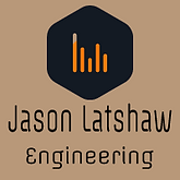 0749630c2df94024b5c087969378418f (2).png