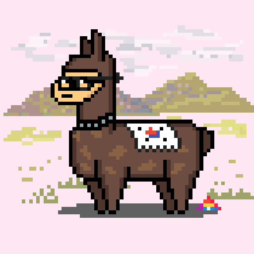 preview.gif
