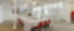 Meeting Room White clothes.jpg