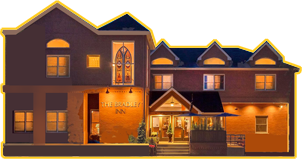 HOUSE HALFTONE.png
