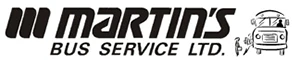 martins bus.webp