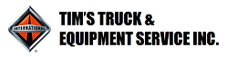 tims.png