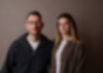 Team für das operative Management