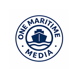 Ship Owners Database & Maritime Directory | One Maritime Media