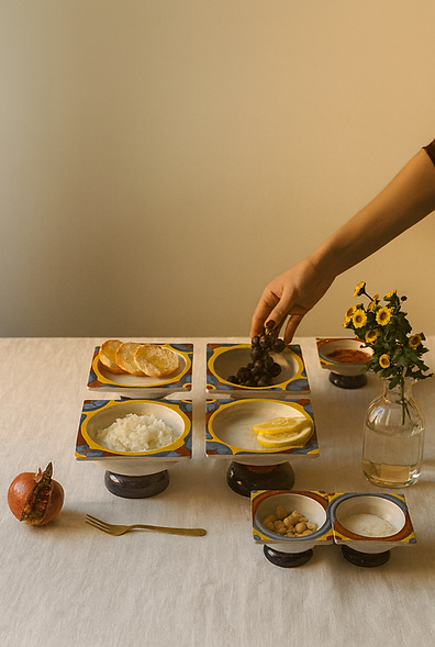 Tiles_Marlisa Marasco.png