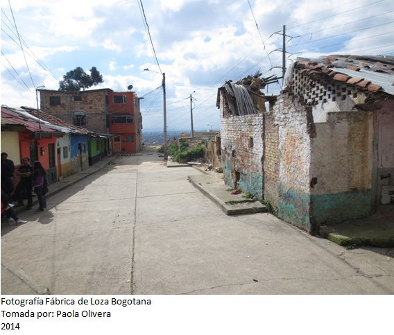 31. Fotografia Fabrica de Loza Bogotana.jpg