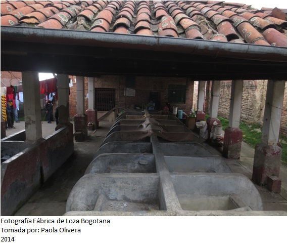 75. Fotografia Fabrica de Loza Bogotana.jpg