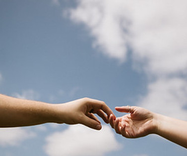 Image by Blaire Harmon.jpg