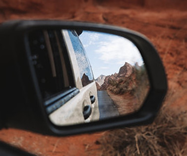 Image by Spenser Sembrat.jpg