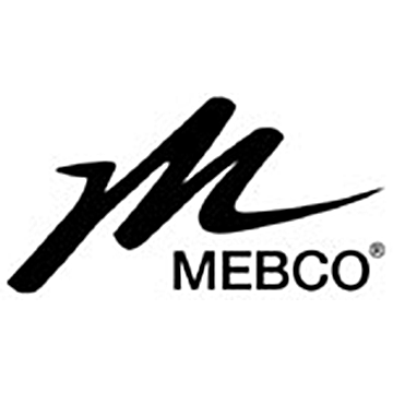 Mebco Combs