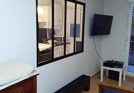 74272181_142620320402532_381507906373576