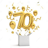70 PALLONCINO.jpg