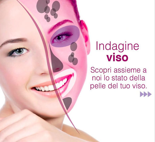 check up viso.jpg