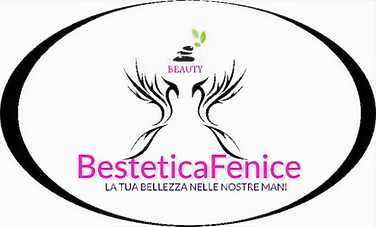 LOGO SENZA SFONDO NUOVO_edited_edited_edited_edited_edited.png