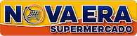 nova Era.png
