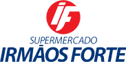 Irmãos Fortes.png