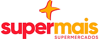 Supermais.png