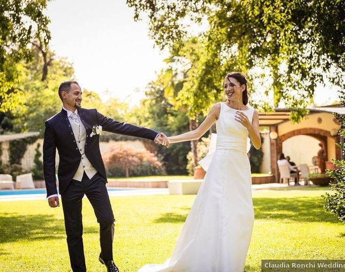 matrimonio foto.jpg