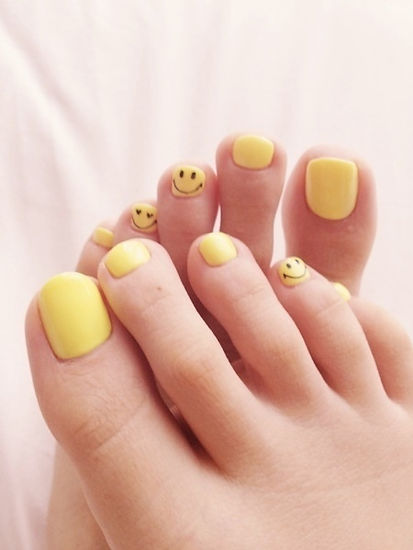 pedicure adolescente.jpg