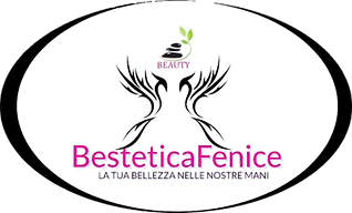 logo con cerchio bianco interno _edited.
