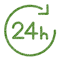 24 ore su 24.png