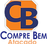 Compre Bem.png