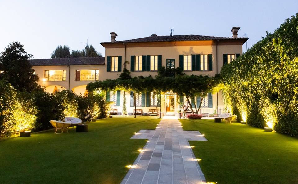villa toscanini.jpeg