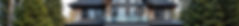 vast canadian residence with premium aluminum fenestration_edited.jpg
