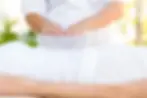 reiki-hands-487485268.webp
