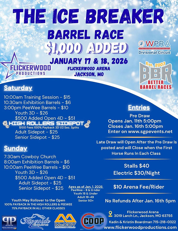 2026 Ice Breaker Barrel Race Flyer .jpg