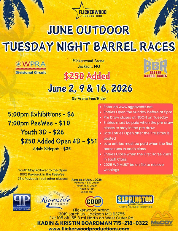 2026 June Tuesday Night Jackpots (2).jpg