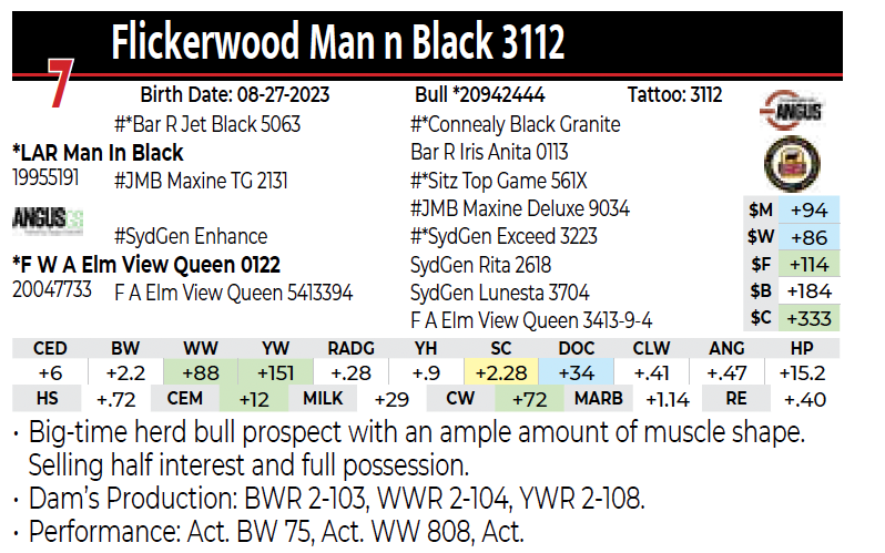 Lot 7 - 3112.png