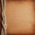 rustic rope background with rope on the left side.jpg