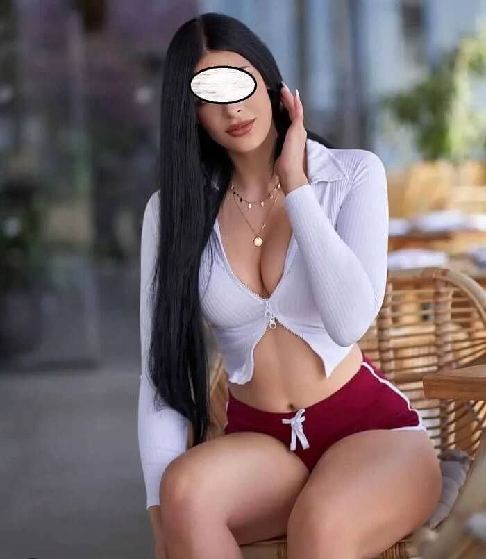 ree