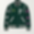 Thumbnail: "The Ancestors" Varsity Jacket