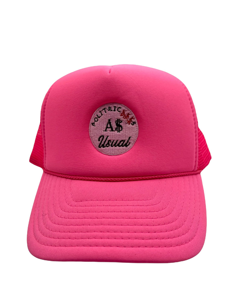 Thumbnail: "Logo Only" Hat