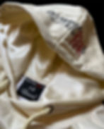 Thumbnail: "Whites Only" Hoodie