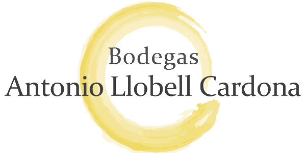 copy-logotipo-bodegas-antonio-llobell-ca