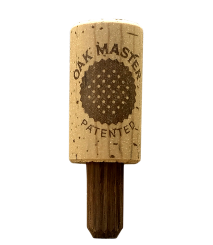OAK MASTER NOMACORC_edited.png