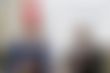 Salud y MEC definen hoy posible proceso de vacunación de los docentes