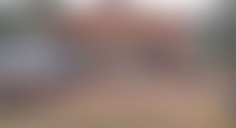 Confirman cuádruple crimen en estancia chaqueña