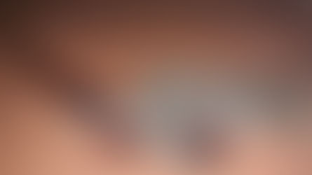 Unos 10 delincuentes vestidos con ropa camuflada asaltaron con armas largas un comercio de Canindeyú