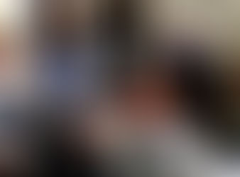 Capataz habría encabezado masacre en estancia Taguató