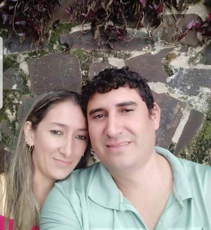 Terrible y deleznable: Violaba a su propia hija con consentimiento de la madre